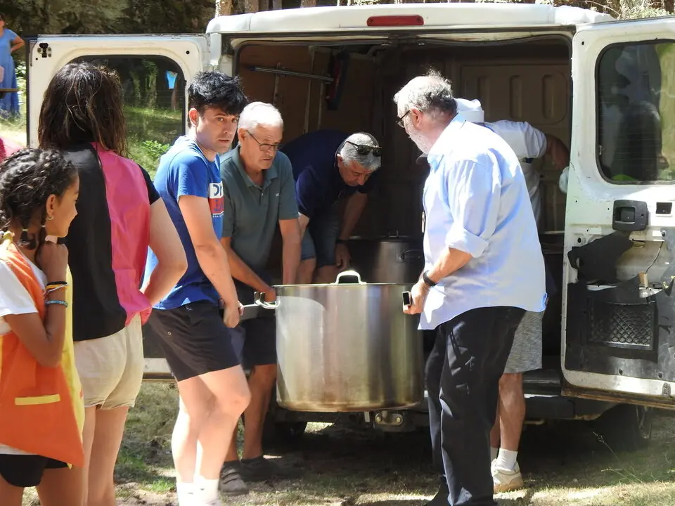 CALDERETA EN SAN LEONARDO (3)