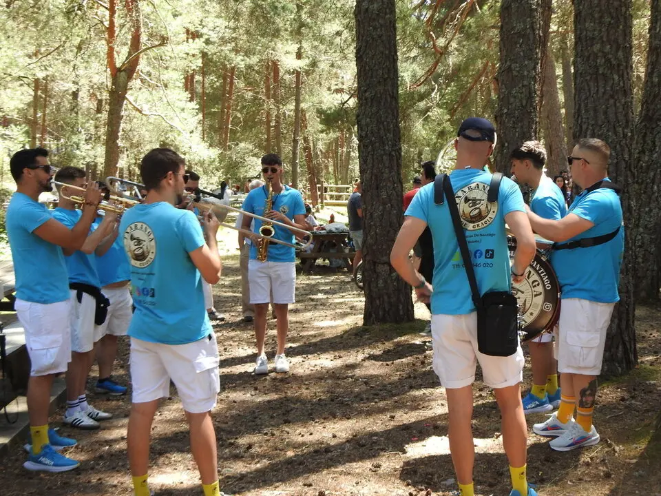 CALDERETA EN SAN LEONARDO (4)