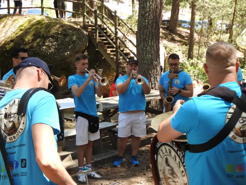 CALDERETA EN SAN LEONARDO (5)