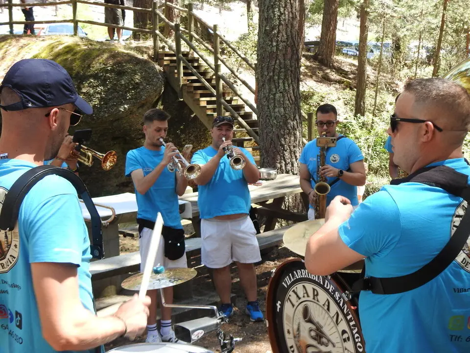 CALDERETA EN SAN LEONARDO (6)