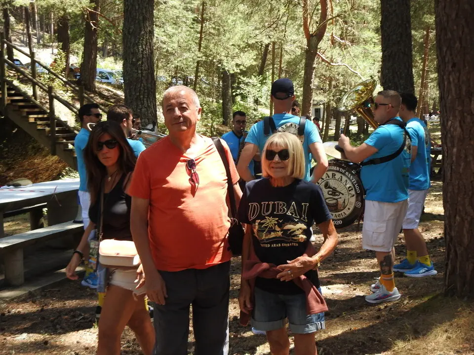 CALDERETA EN SAN LEONARDO (7)