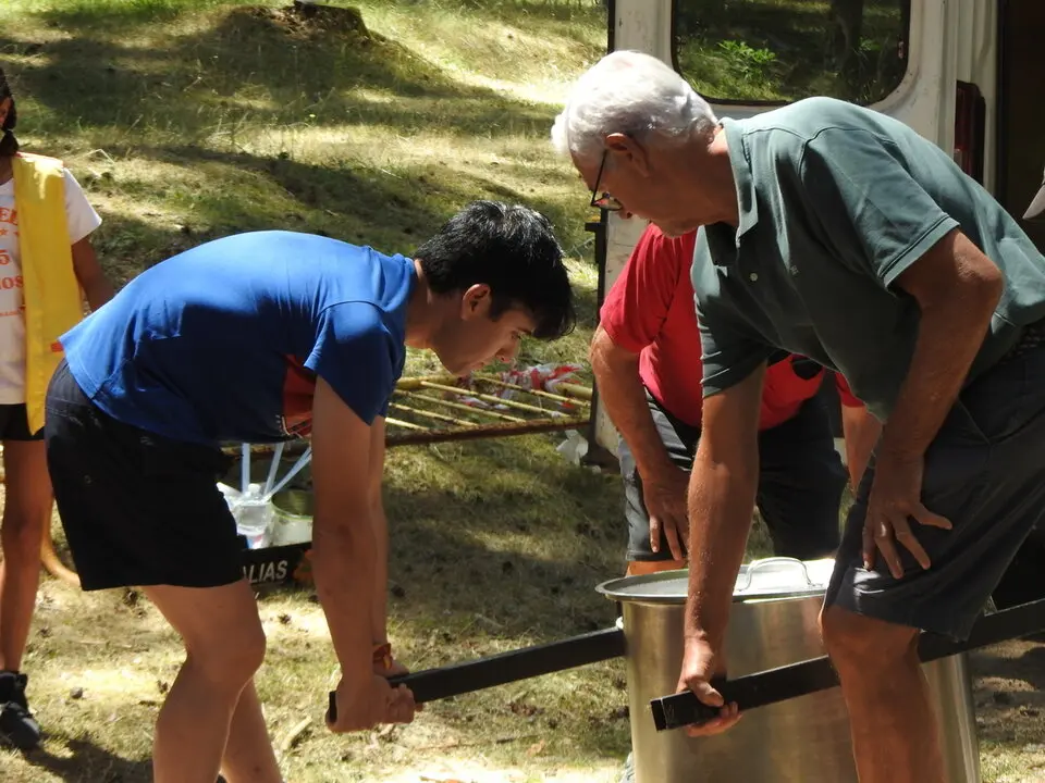 CALDERETA EN SAN LEONARDO (9)