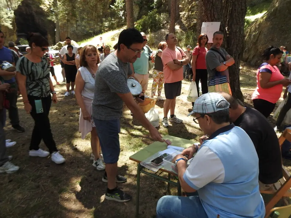 CALDERETA EN SAN LEONARDO (10)