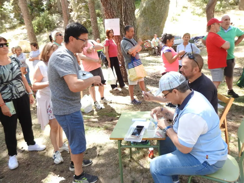 CALDERETA EN SAN LEONARDO (11)