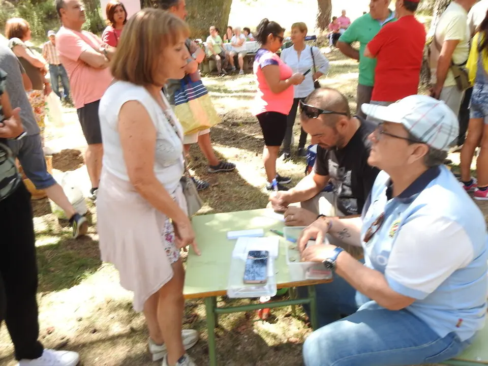 CALDERETA EN SAN LEONARDO (12)