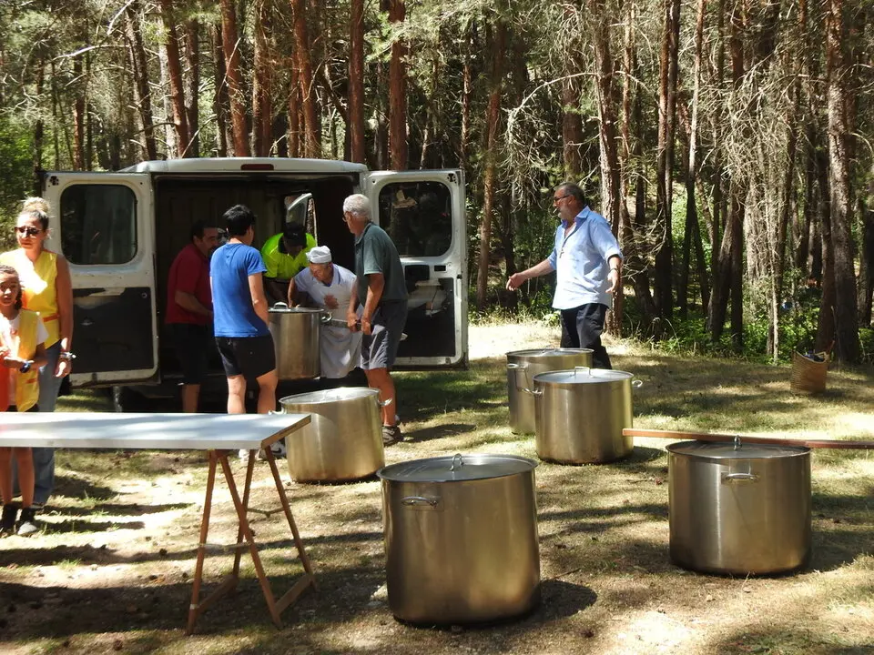 CALDERETA EN SAN LEONARDO (13)