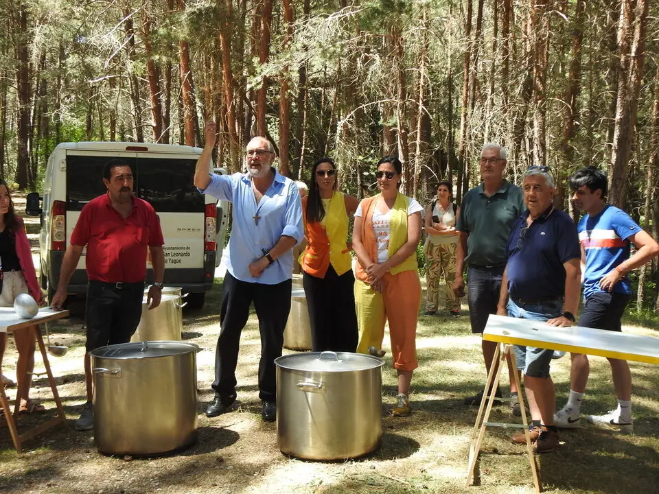 CALDERETA EN SAN LEONARDO (14)