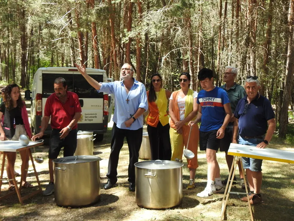 CALDERETA EN SAN LEONARDO (15)