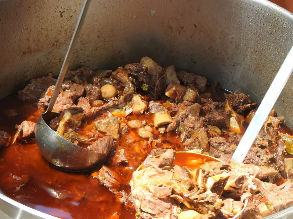 CALDERETA EN SAN LEONARDO (16)