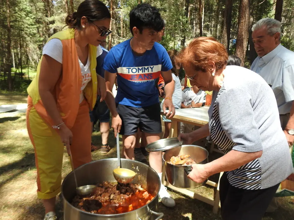 CALDERETA EN SAN LEONARDO (18)