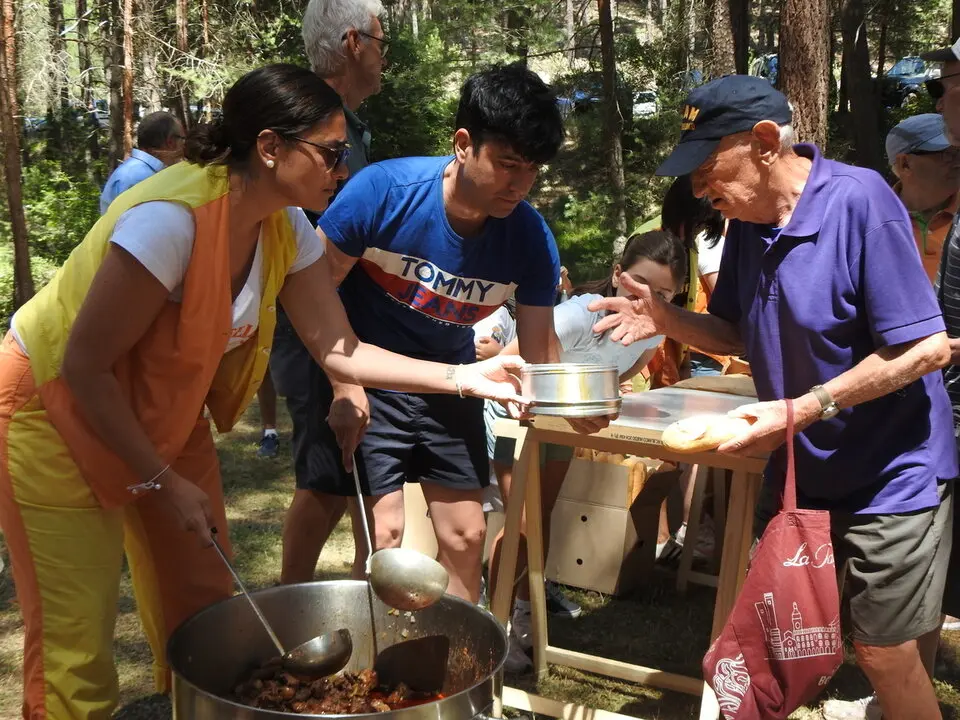 CALDERETA EN SAN LEONARDO (23)
