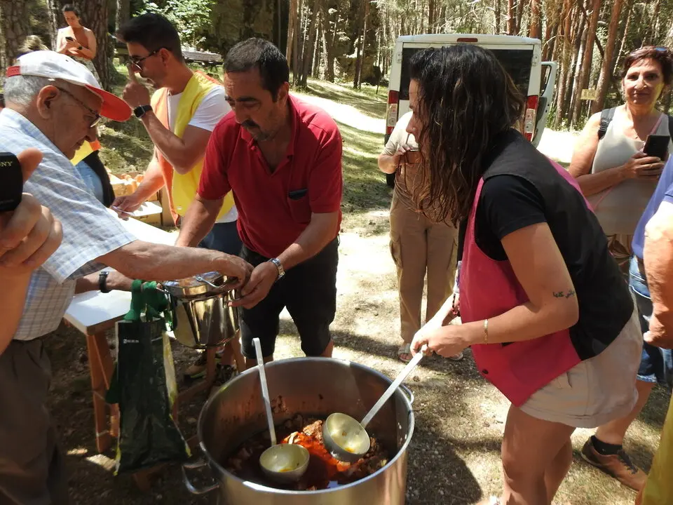 CALDERETA EN SAN LEONARDO (24)
