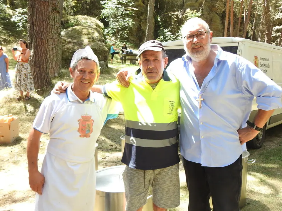 CALDERETA EN SAN LEONARDO (26)