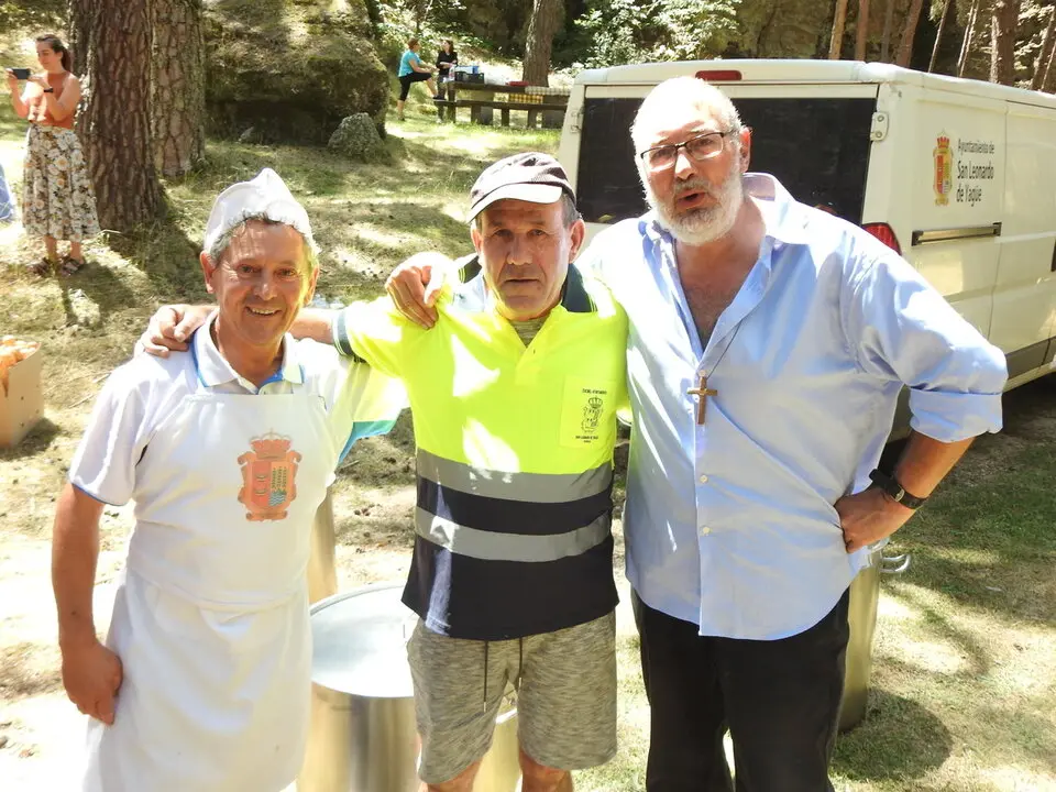 CALDERETA EN SAN LEONARDO (27)