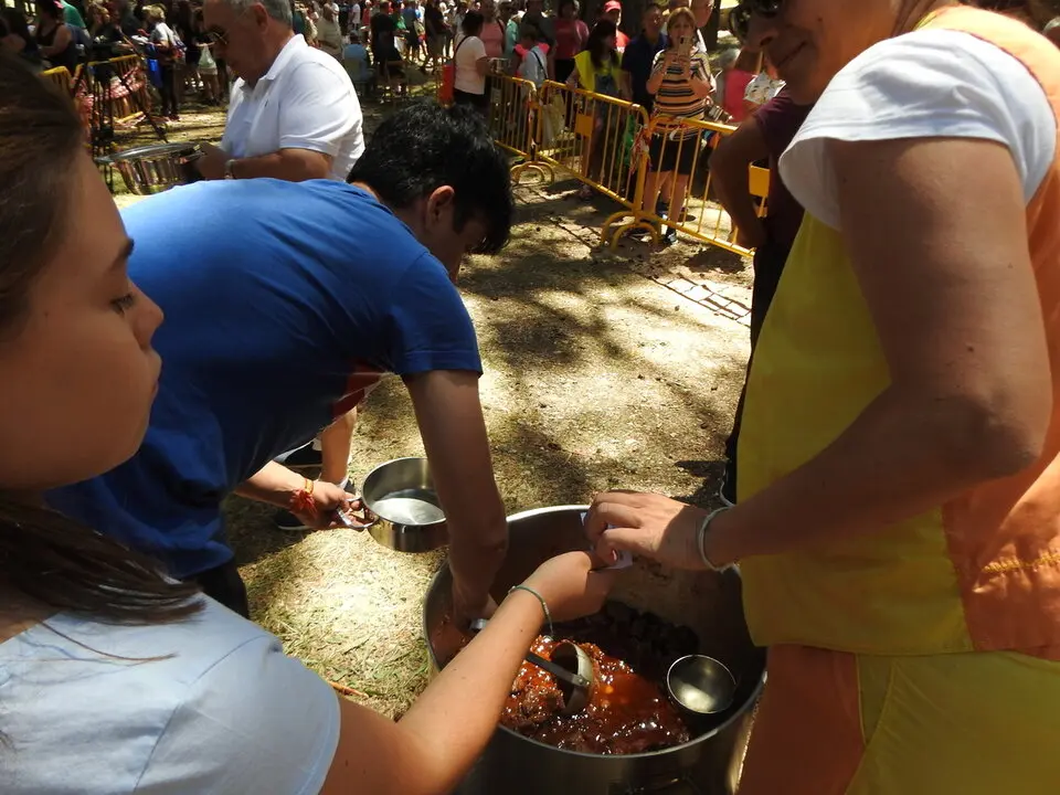 CALDERETA EN SAN LEONARDO (28)