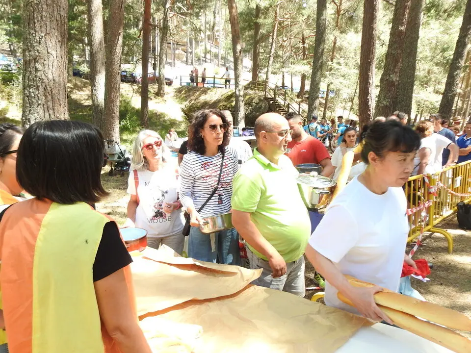 CALDERETA EN SAN LEONARDO (29)