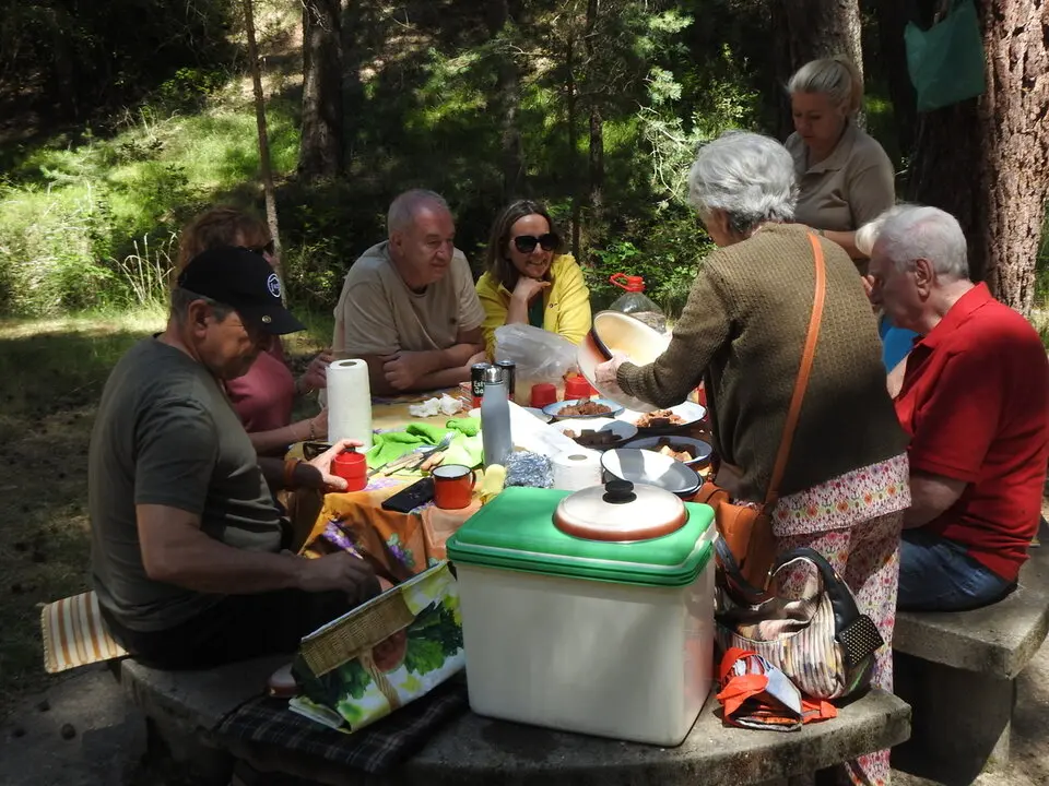 CALDERETA EN SAN LEONARDO (30)