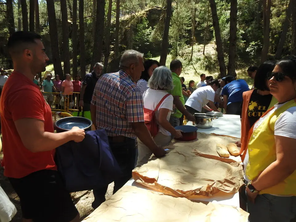 CALDERETA EN SAN LEONARDO (31)