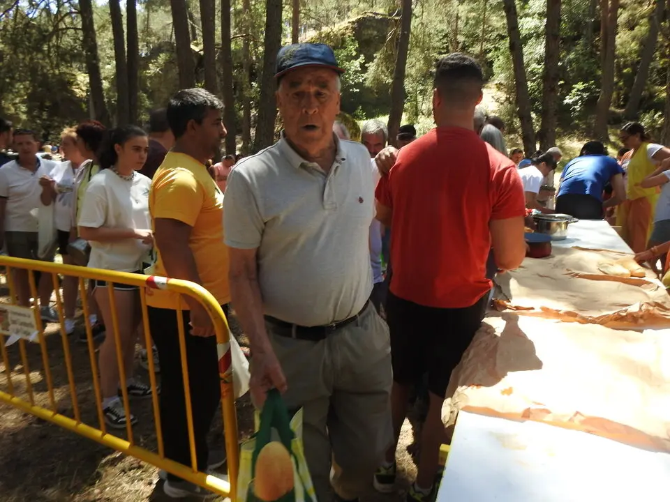 CALDERETA EN SAN LEONARDO (32)