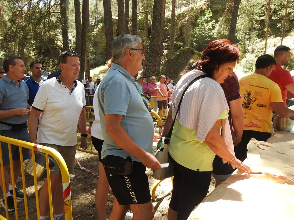 CALDERETA EN SAN LEONARDO (33)