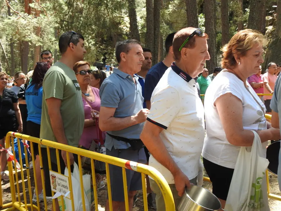 CALDERETA EN SAN LEONARDO (34)