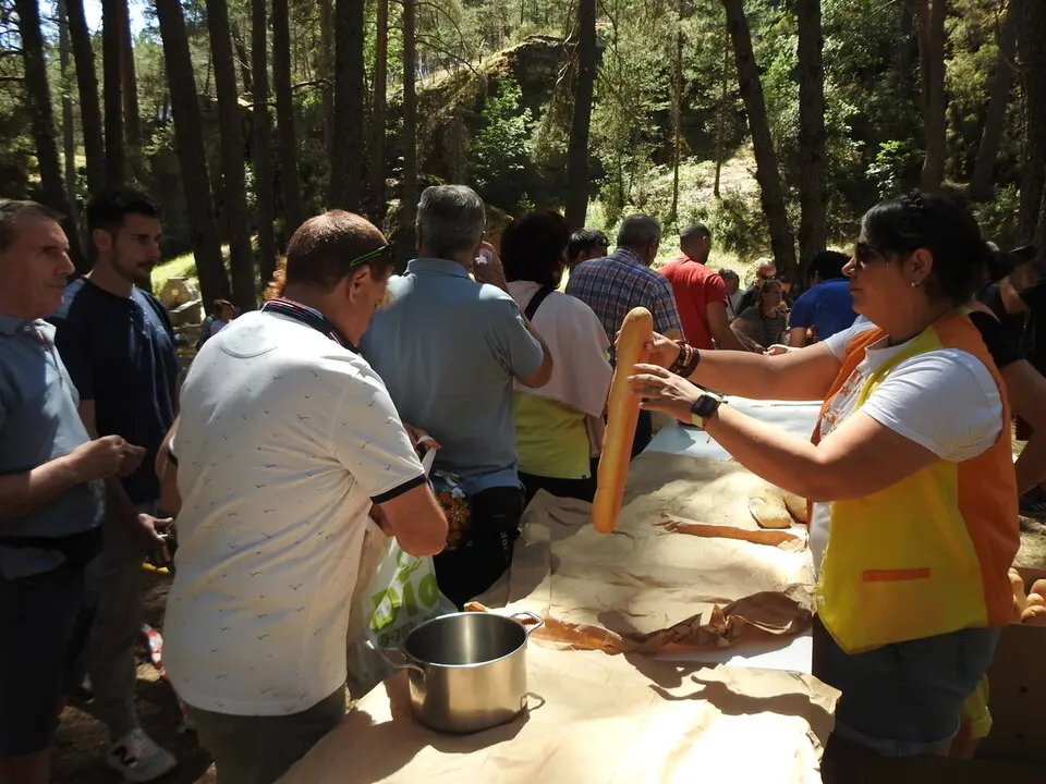 CALDERETA EN SAN LEONARDO (35)