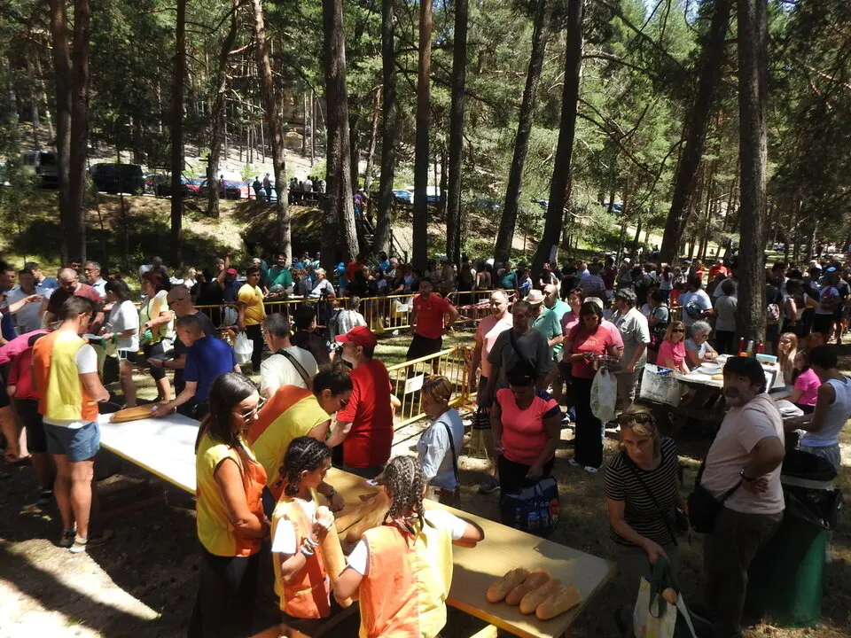CALDERETA EN SAN LEONARDO (36)