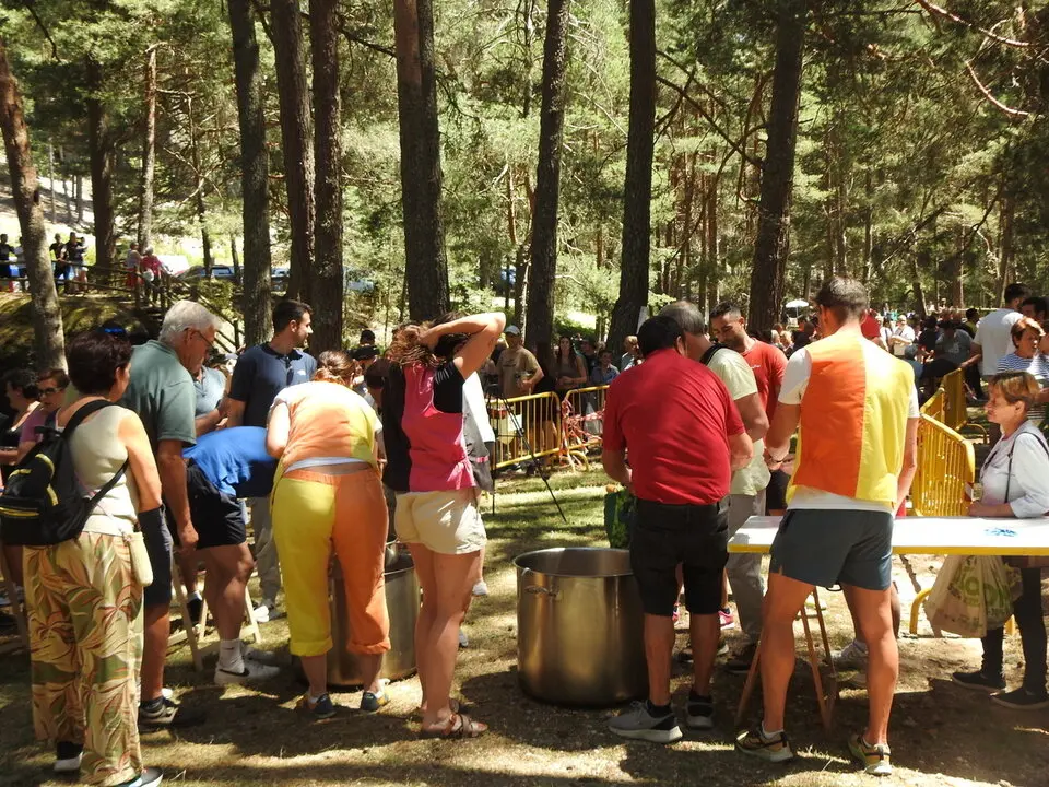 CALDERETA EN SAN LEONARDO (37)