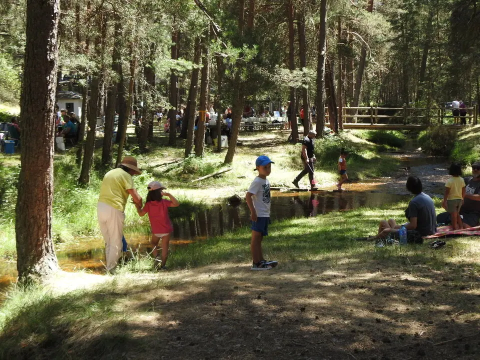CALDERETA EN SAN LEONARDO (38)