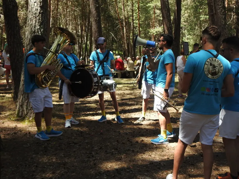 CALDERETA EN SAN LEONARDO (39)