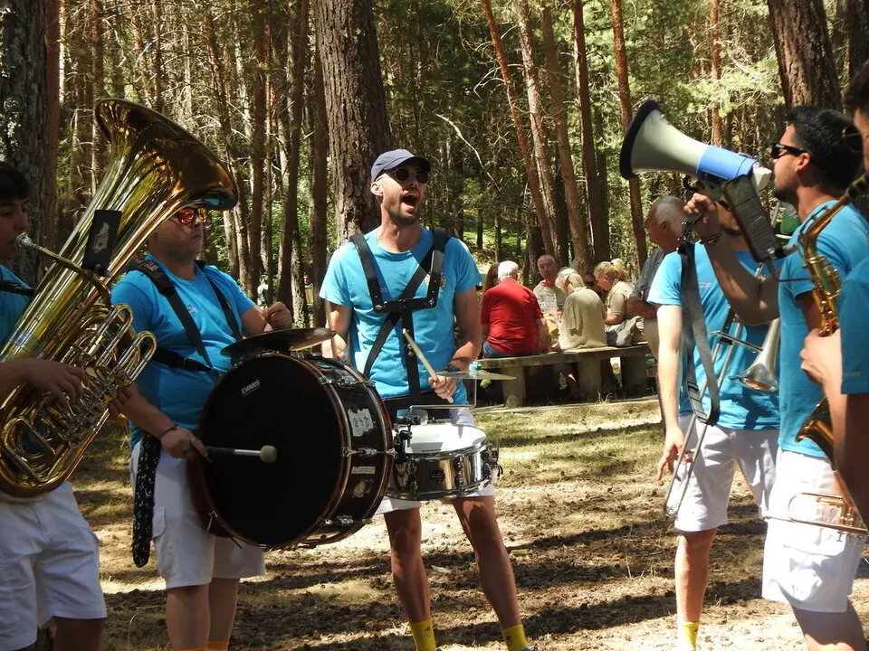 CALDERETA EN SAN LEONARDO (40)