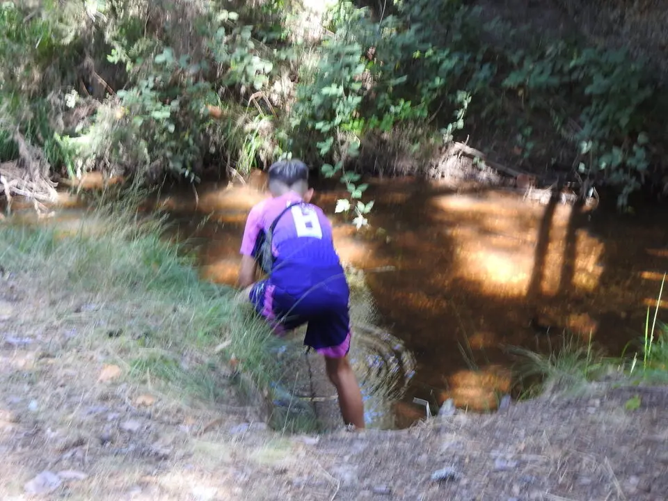 CALDERETA EN SAN LEONARDO (41)