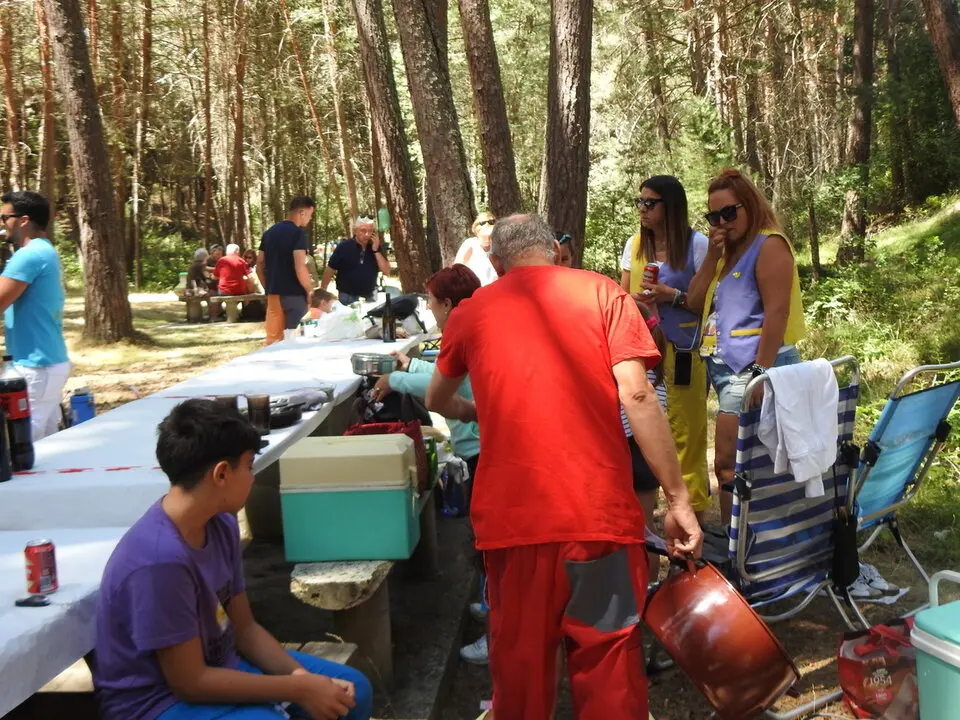 CALDERETA EN SAN LEONARDO (42)