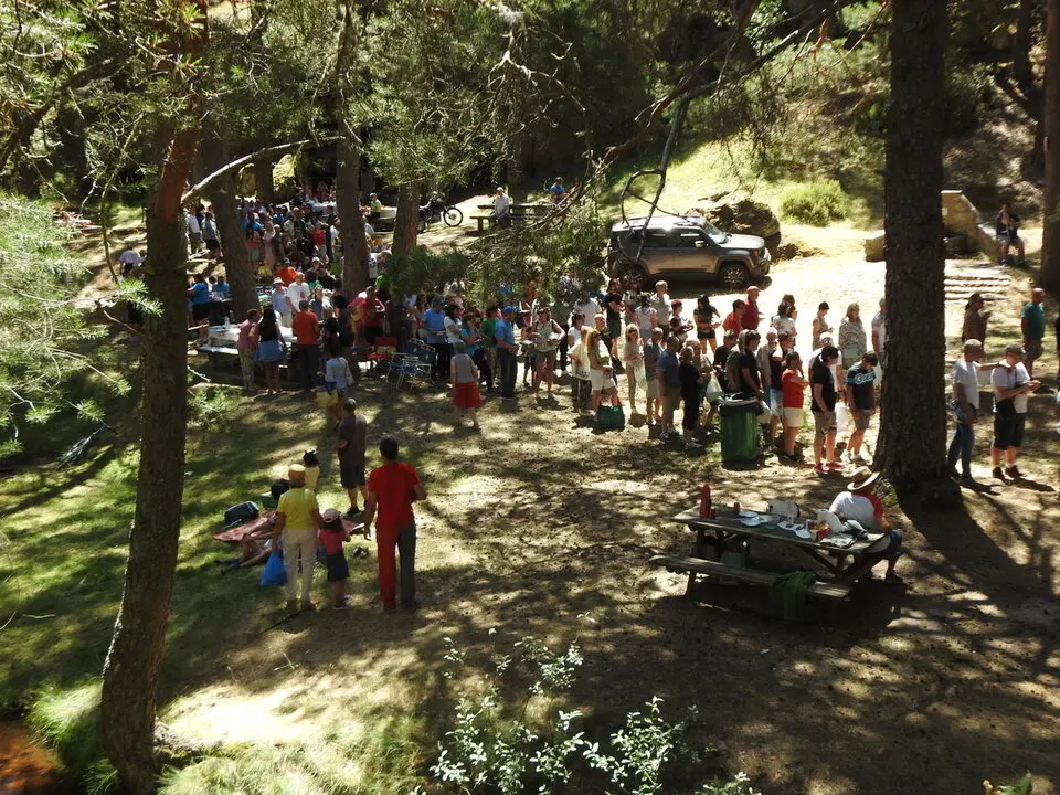 CALDERETA EN SAN LEONARDO (43)