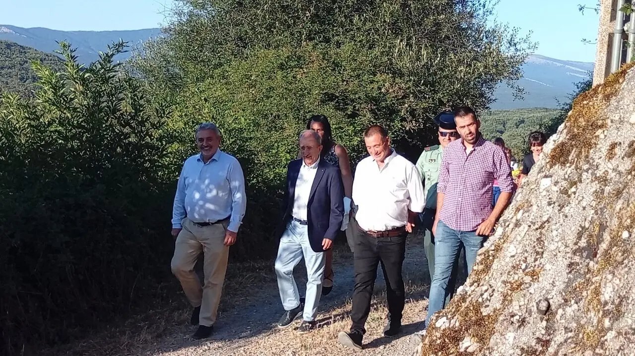 FIESTAS DE VILVIESTRE 2025 (1)