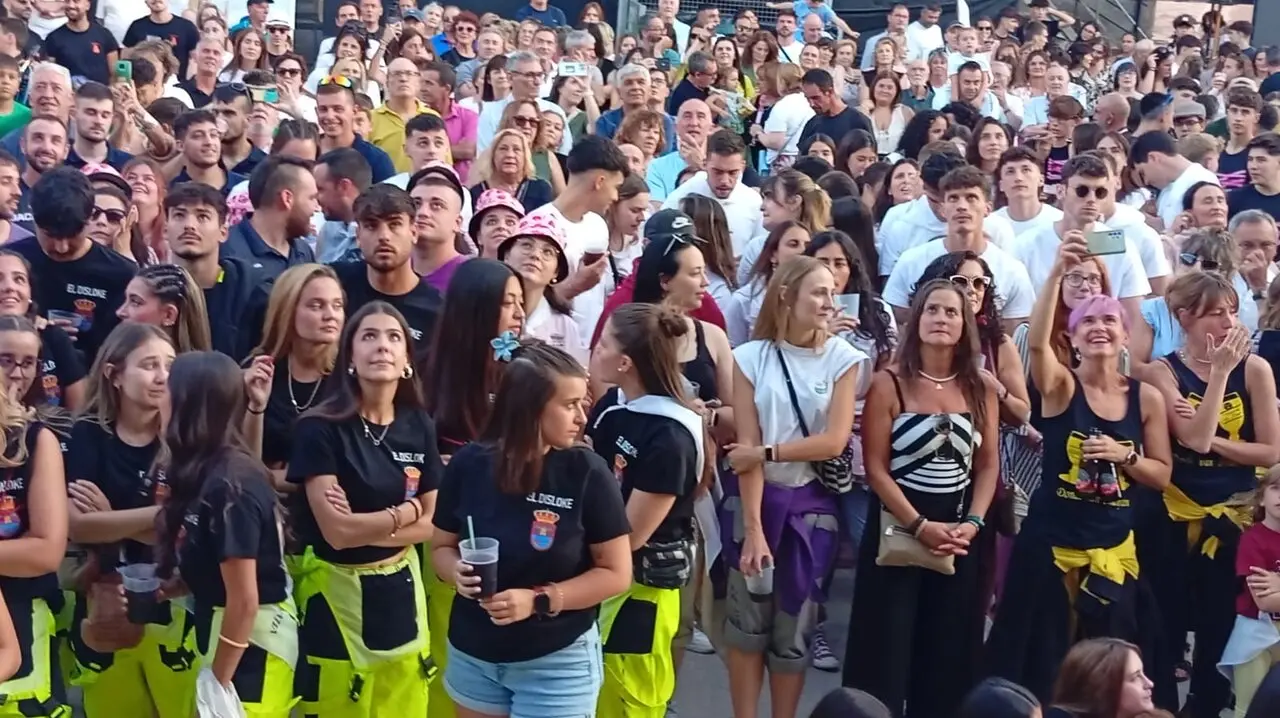 FIESTAS DE VILVIESTRE 2025 (2)