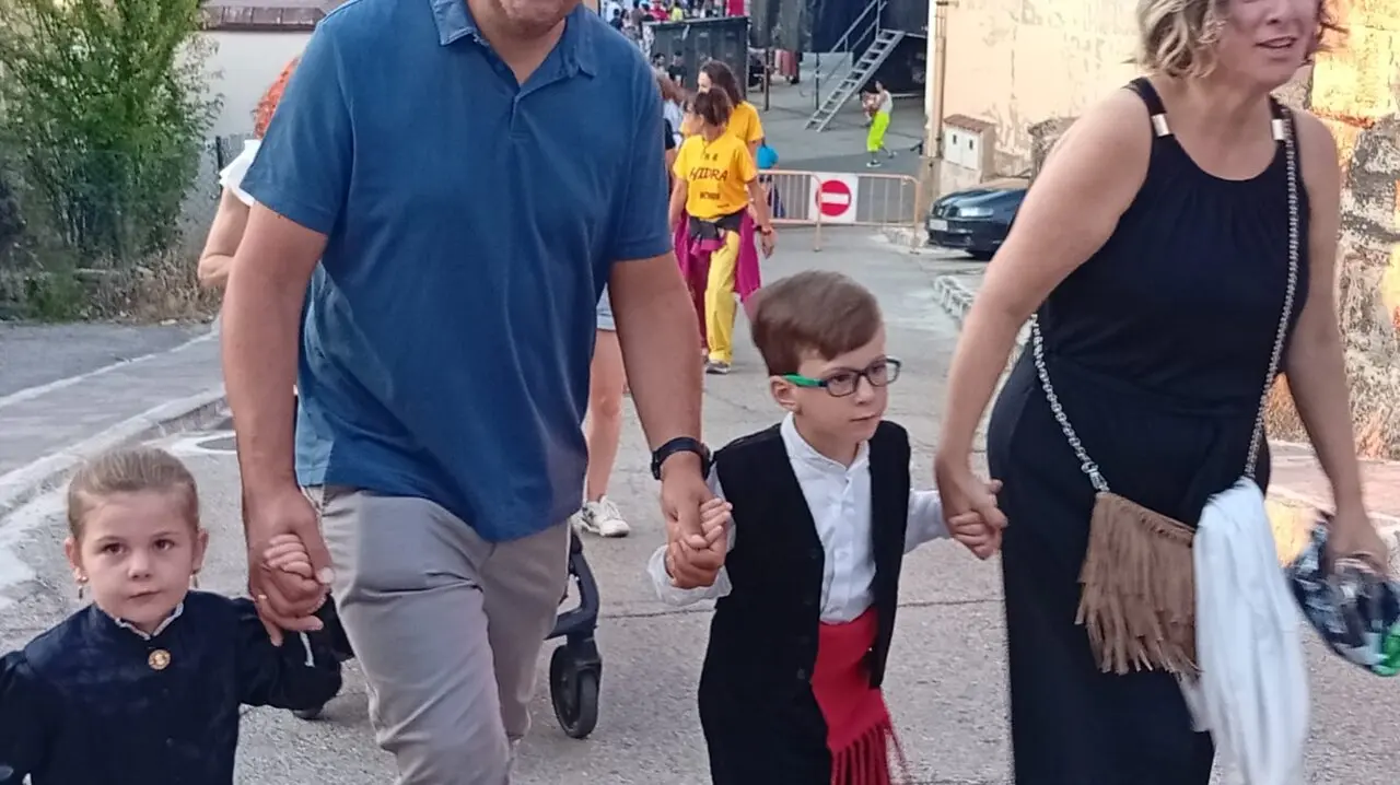 FIESTAS DE VILVIESTRE 2025 (3)