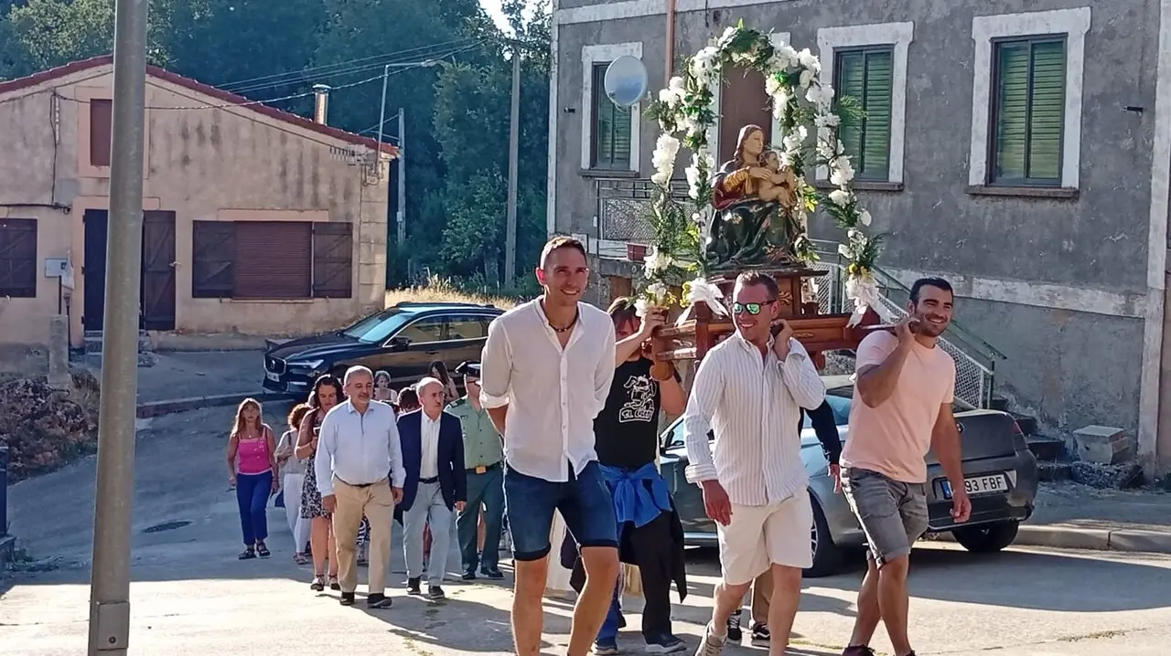 FIESTAS DE VILVIESTRE 2025 (4)