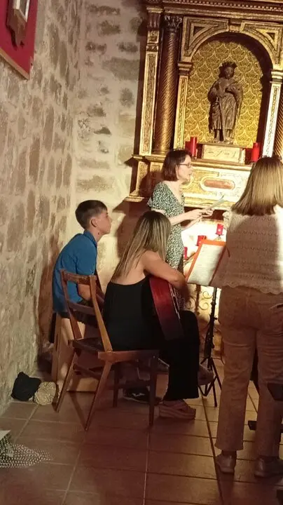 FIESTAS DE VILVIESTRE 2025 (5)