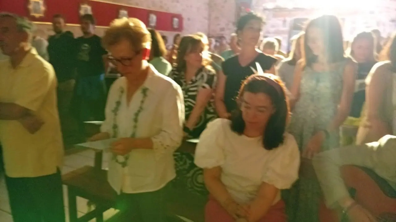 FIESTAS DE VILVIESTRE 2025 (6)