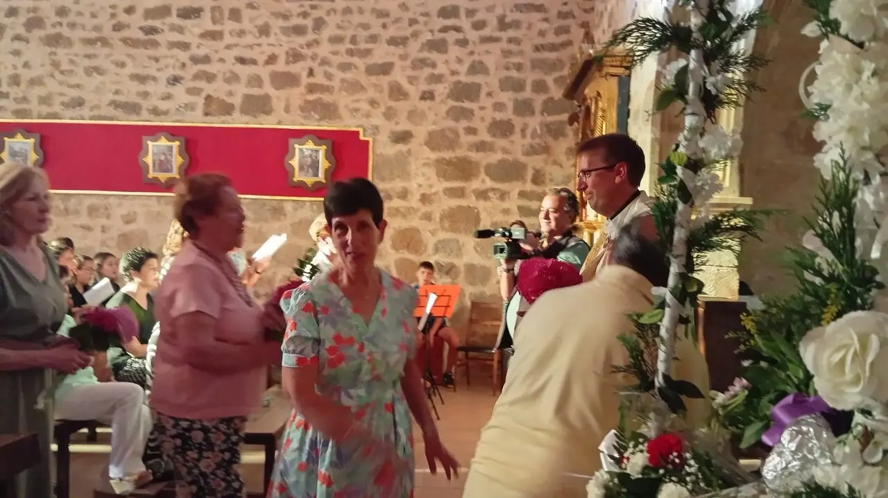 FIESTAS DE VILVIESTRE 2025 (7)