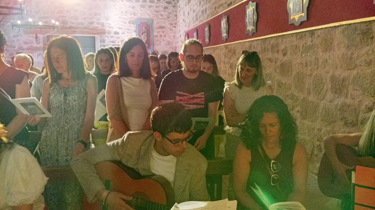 FIESTAS DE VILVIESTRE 2025 (12)