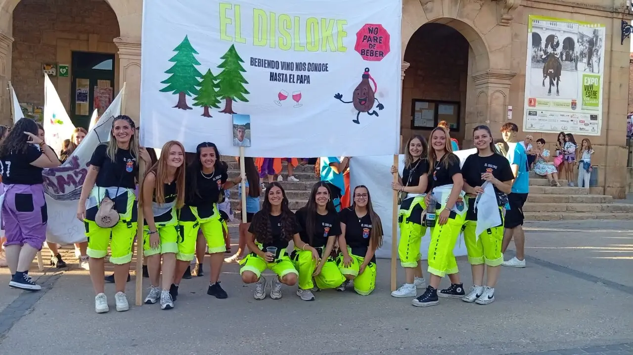 FIESTAS DE VILVIESTRE 2025 (13)