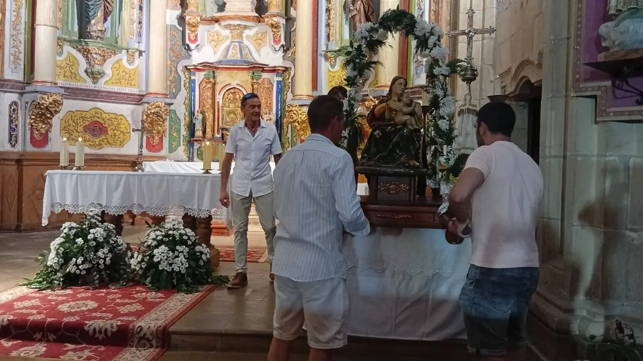 FIESTAS DE VILVIESTRE 2025 (14)