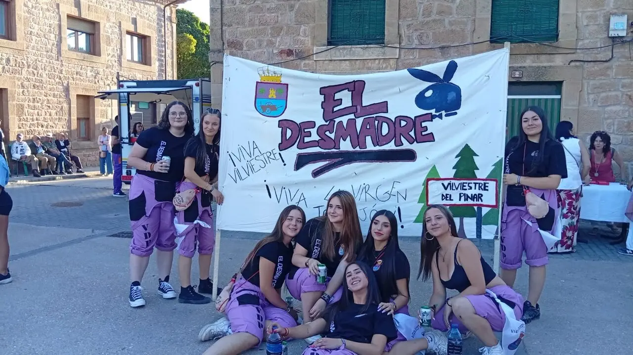 FIESTAS DE VILVIESTRE 2025 (15)