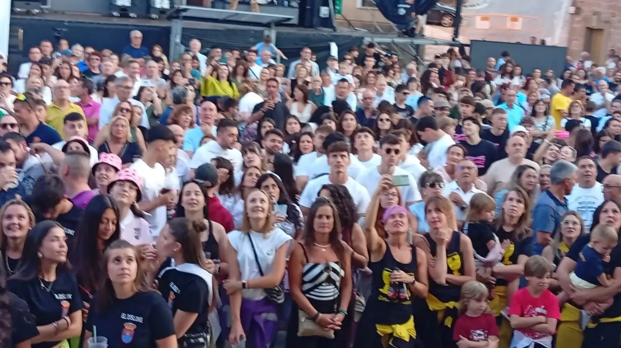 FIESTAS DE VILVIESTRE 2025 (17)