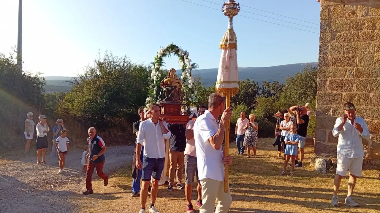 FIESTAS DE VILVIESTRE 2025 (18)