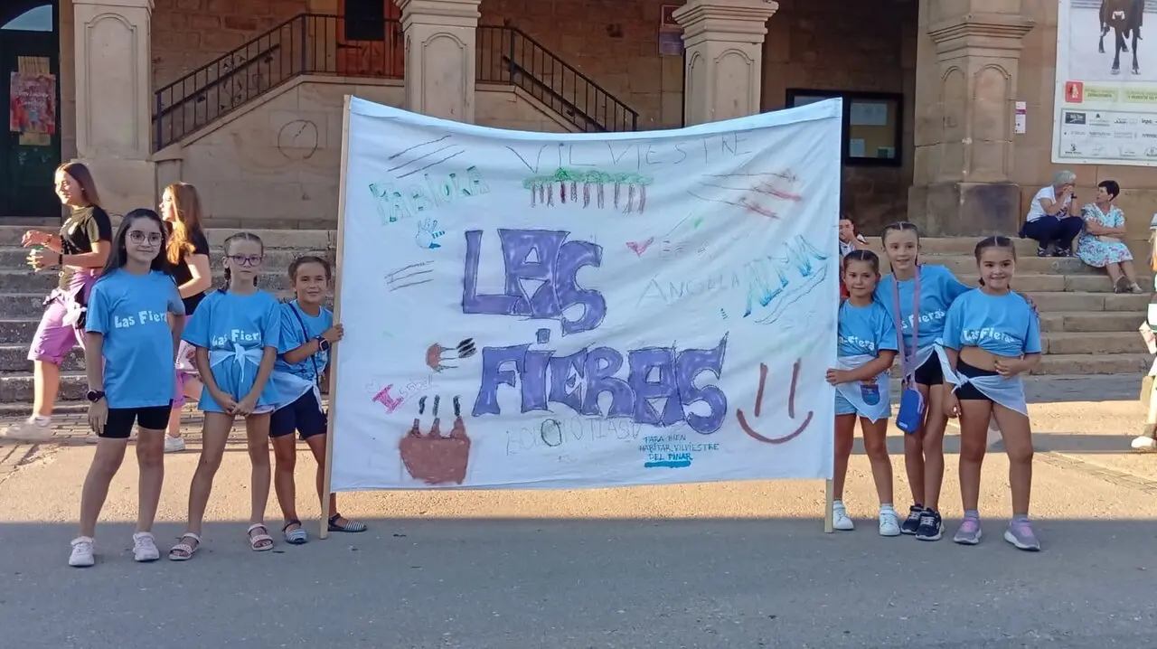 FIESTAS DE VILVIESTRE 2025 (19)