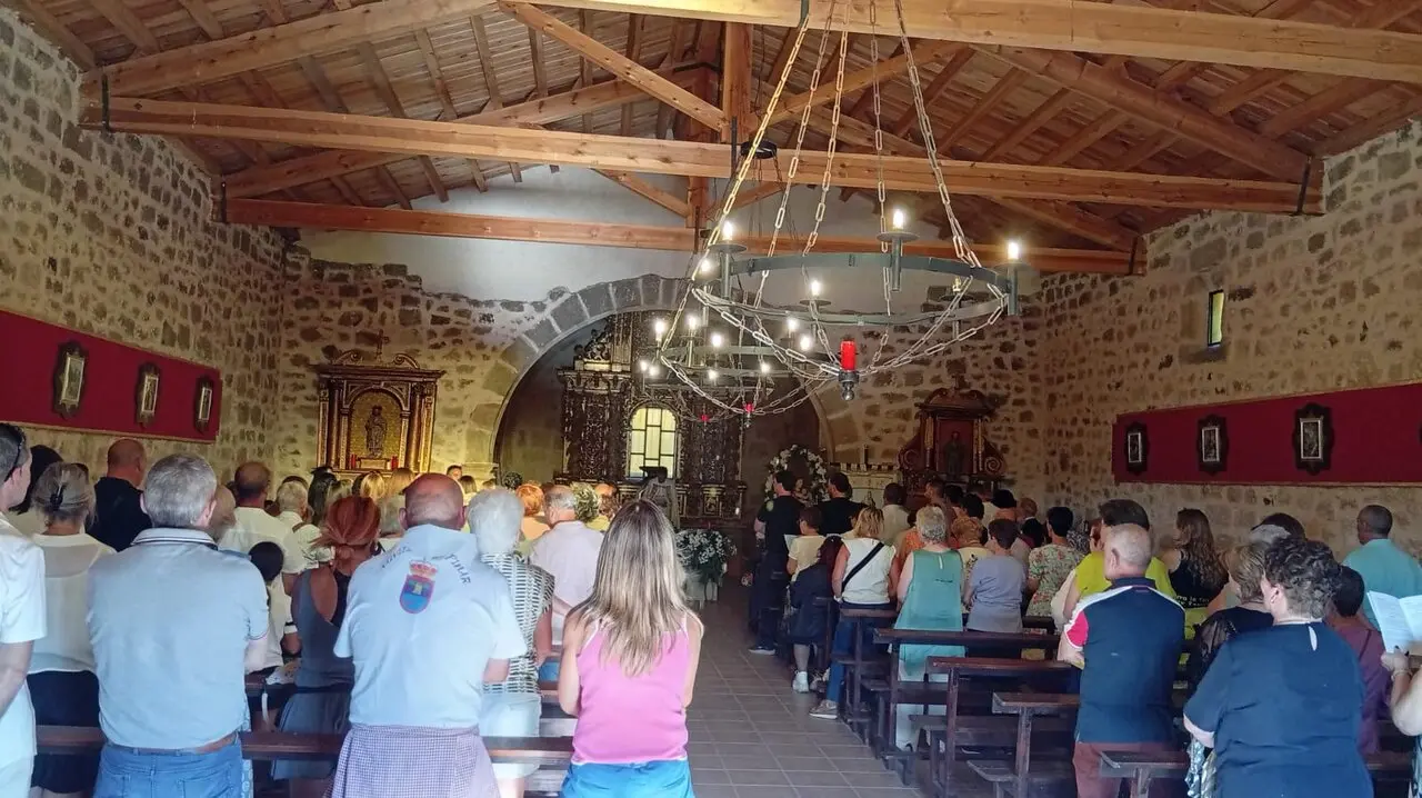 FIESTAS DE VILVIESTRE 2025 (21)