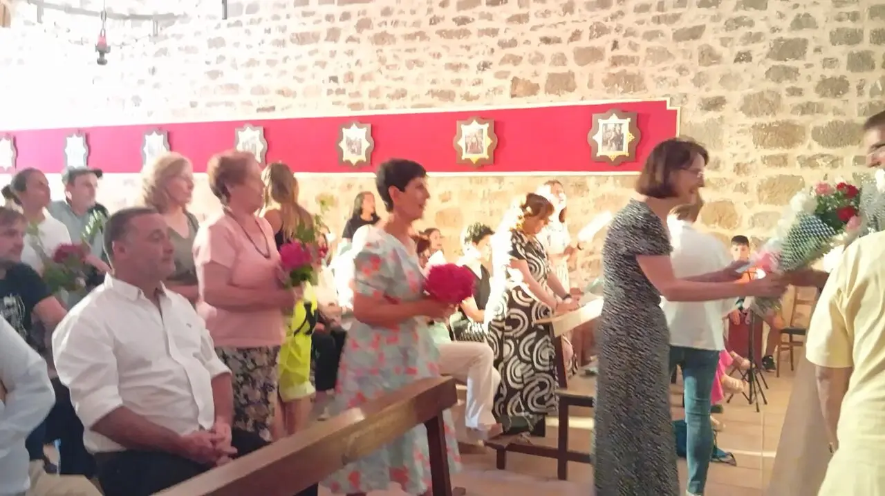 FIESTAS DE VILVIESTRE 2025 (23)